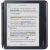 Kobo Inc Libra Color 7"" + Sty