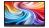 Acer UM.ZP1SA.003â€“RM0