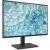 Acer B247Y G  23.8""  FLAT  IP