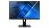 Acer Vero B277KL 4K height adj