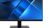 Acer V277 Gbmipx 27H 16;9 4ms 