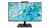 Acer B277 D6 27"" FLAT IPS FHD