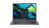 Acer A16-71GM-78YX CU7-155H/16