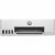 HP Smart Tank 210 WiFi Colour 