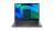 Acer TravelMate P2 14, TMP214-