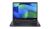 Acer Acer TravelMate P4 Spin 1