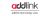 Addlink AD4TBS95M2P