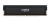 Crucial CP16G64C32U5BT