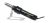 Micron 300W Handheld Hot Air S