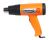 Micron 1500 Watt 240 Volt Heat