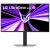 LG 27GM950B-B.AAU