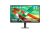 LG 27U711B-B.AAU