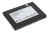 Crucial Micron 5400 PRO 480GB 