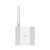 Ubiquiti SuperLink Gateway, Pr