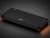 ATEN Essential 4-Port True 4K 