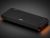 ATEN Essential 4-Port True 4K 