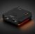 ATEN Essential 2-Port 8K HDMI 