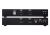 ATEN USB HDMI Dual View HDBase