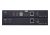 ATEN USB True 4K HDMI HDBaseT 