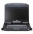 ATEN 8-Port USB HDMI Single Ra
