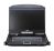 ATEN 16-Port USB HDMI Single R
