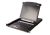 ATEN Rackmount 17.3` FHD LCD 8