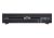 ATEN CS1142D4C-AT-U