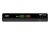 ATEN CS1142DPH4-AT-U