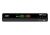 ATEN CS1142DPH4C-AT-U