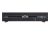 ATEN CS1142H4-AT-U