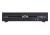 ATEN CS1142H4C-AT-U