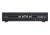 ATEN CS1144D4-AT-U