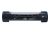 ATEN 5K DisplayPort KVM over I
