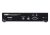 ATEN 5K DisplayPort KVM over I