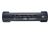 ATEN 5K DisplayPort Dual Displ