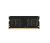 Lexar LD4S08G32C22ST-HGN 8GB, 