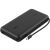 Belkin BPB039fqBK