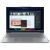 Lenovo THINKBOOK 14 GEN 9 14IN