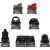 ASUS ROG Keycap Mystery Box Ed