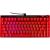 ASUS ROG Falchion Ace 75 HE Ga