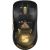 ASUS ROG Harpe II Extreme Edit