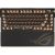 ASUS ROG Azoth Extreme Edition