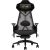 ASUS ROG Destrier Edition 20 G