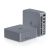 Beelink EQR5 Mini PC, R5 5500U