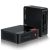 Beelink SER5 Mini PC, R7 7735H