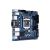 ASUS MINI ITX W480EI MB, LGA12