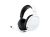 HP HyperX Cloud Stinger 3 Wire