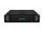Hewlett Packard Enterprise Pro