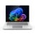 Microsoft EP2-20970