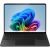 Microsoft EP2-22159